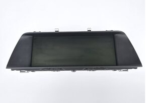 Bmw F10/11/F01/F07 displej/ monitor - 4