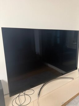 LG 75SK8100PLA - 191cm - 4