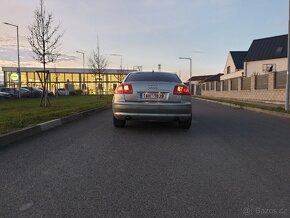 Audi A8 3.0Tdi - 4