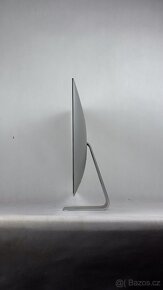 iMac 27" 2019 / Retina 5K / 16GB / 1TB + klávesnice + myš - 4