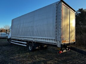 Iveco ML120e25 5.9TD 185, r.2012,odpočet, nová stk - 4