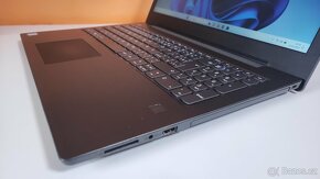 Lenovo V330-15IKB - 4