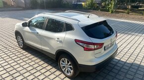 Nissan Qashqai  J11-1.6dci - 4