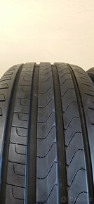 Pirelli 225/55 R18 102Y 5,5mm - 4