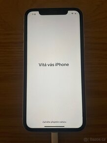 iPhone 11, 64Gb, White - 4