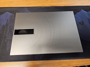 Asus Zenbook 14X OLED Space Edition - 4