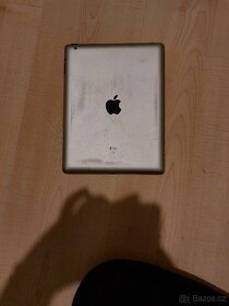 iPad 2 16GB - 4