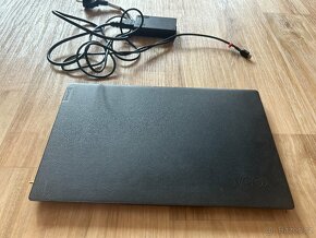 Lenovo Yoga Slim 9-14ITL5 - 4