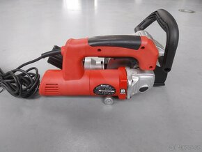 Einhell TH-MA 1300 - 4