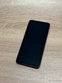 Xiaomi redmi note 10s 6/128GB - 4