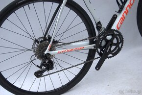 Cannondale Synapse Carbon Disc - 4