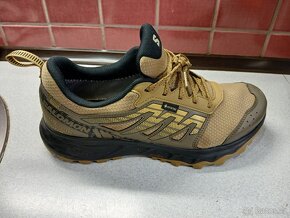 Salomon Wander Gore-Tex - 4