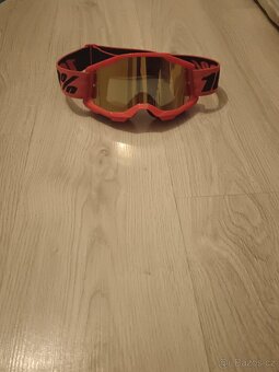 Moto brýle - 4