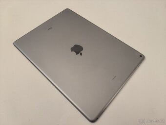 apple ipad pro 12,9 1.generácie s pencilom - 4