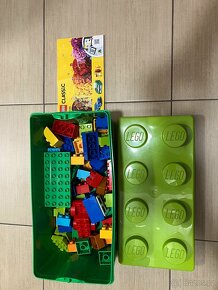 Lego Duplo - 4