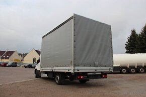 Iveco Daily (10 palet) TwinCab - 4