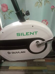 Duvlan rotoped silent - 4