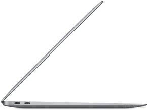 Výprodej posledních 12 ks: Apple MacBook International - 4