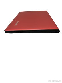 Lenovo Idea Pad 310 - 4