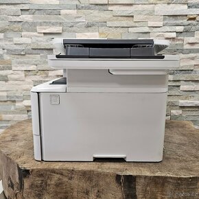 HP LaserJet Pro MFP 4102fdwe - 4