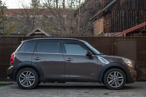 Mini Countryman ALL4 - 4