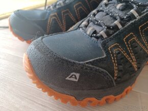 ALPINE tenisky VIBRAM vel. 36 - 4