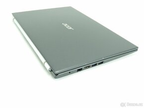 Acer Extensa 15 Ips 15,6" i3-1115G4 24Gb 512Gb ssd Win.11 - 4