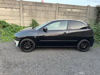 Ibiza 6l - 4