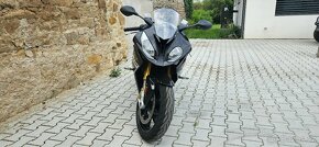 BMW S1000rr 2019 - 4