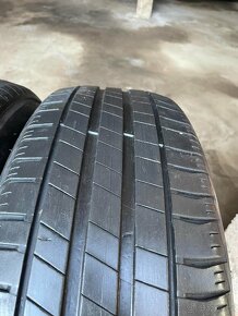 Letní pneu BFGoodrich Advantage suv 225/60 R18 100 H - 4