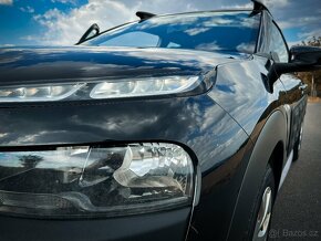 Citroen C4 Cactus - 4