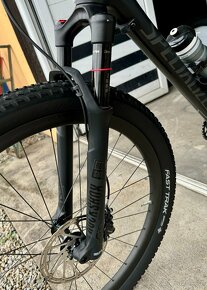 Specialized Epic Carbon - 4