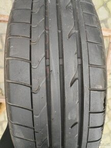 175/55/15 letni pneu BRIDGESTONE 175/55 R15 - 4