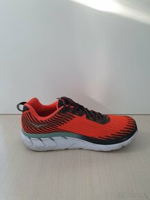 Hoka Clifton 5 - 4