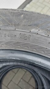 225/60 r17 letní - 4