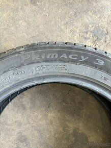 Gumy Michelin Primacy 3 215/55 R18 - 4