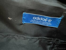 Kabelka Adidas - 4