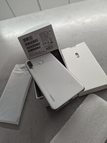 Huawei P30 Lite - 4