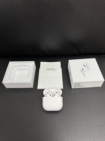 AirPods 4 1:1 - 4