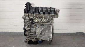 Motor Alfa Romeo Tonale, Jeep Compass, Renegade 46337540 - 4