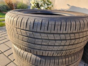 235/60 R18 103H letní pneu - 4