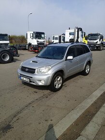 Rav4 - 4