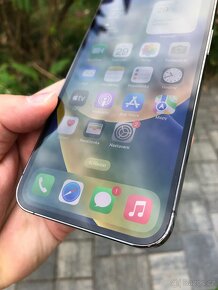 iPhone 12 PRO 256Gb v hezkém stavu - 4