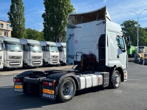 Renault PREMIUM 460 EEV LOWDECK (6990) - 4