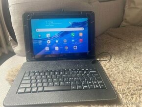 Huawei tablet - 4