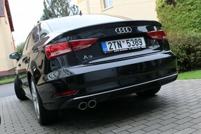 Audi A3 1.4 TFSI sport - 4