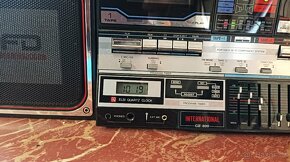 Boombox GE 800 - 4