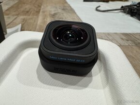 Gopro hero 12 black - 4