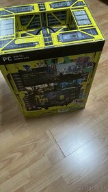 Cyberpunk 2077 - Collector’s Edition PC - 4