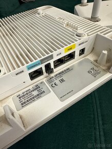 CISCO AP - 4